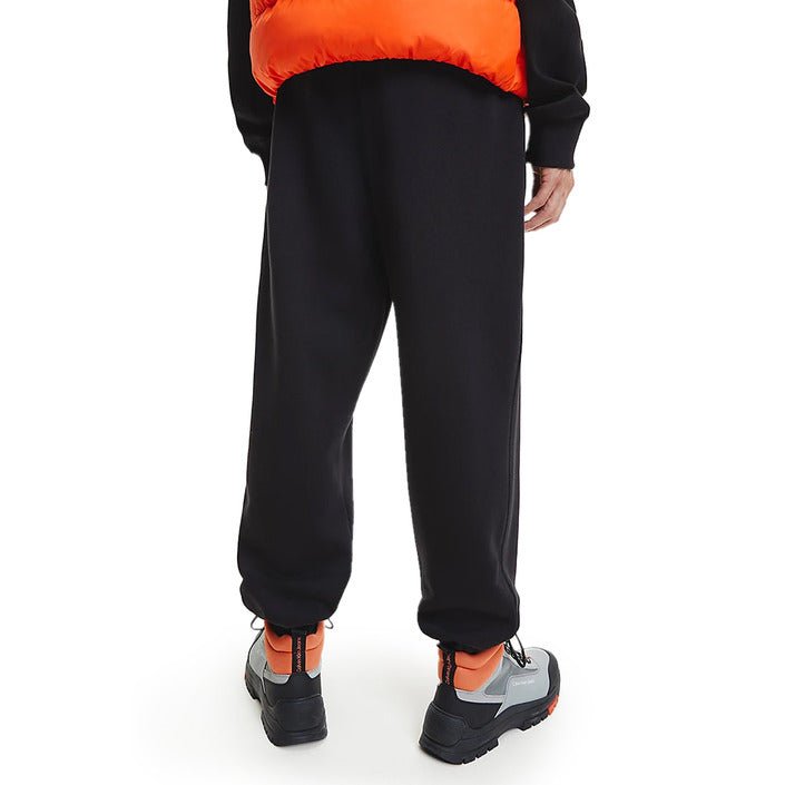 Calvin Klein Jeans Men Trousers - Fizigo